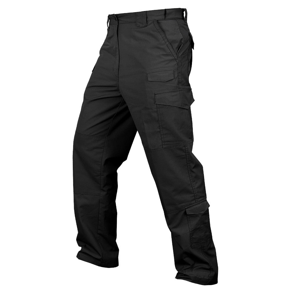 Condor Sentinel Tactical Pants (30"-38" Waist)