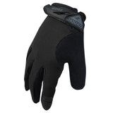 Condor Shooter Gloves