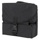 Condor MOLLE Fold Out Medical Bag