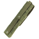 Condor MOLLE Single Extended Mag Pouch for P90 & UMP