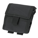 Condor MOLLE Roll-Up Utility Pouch