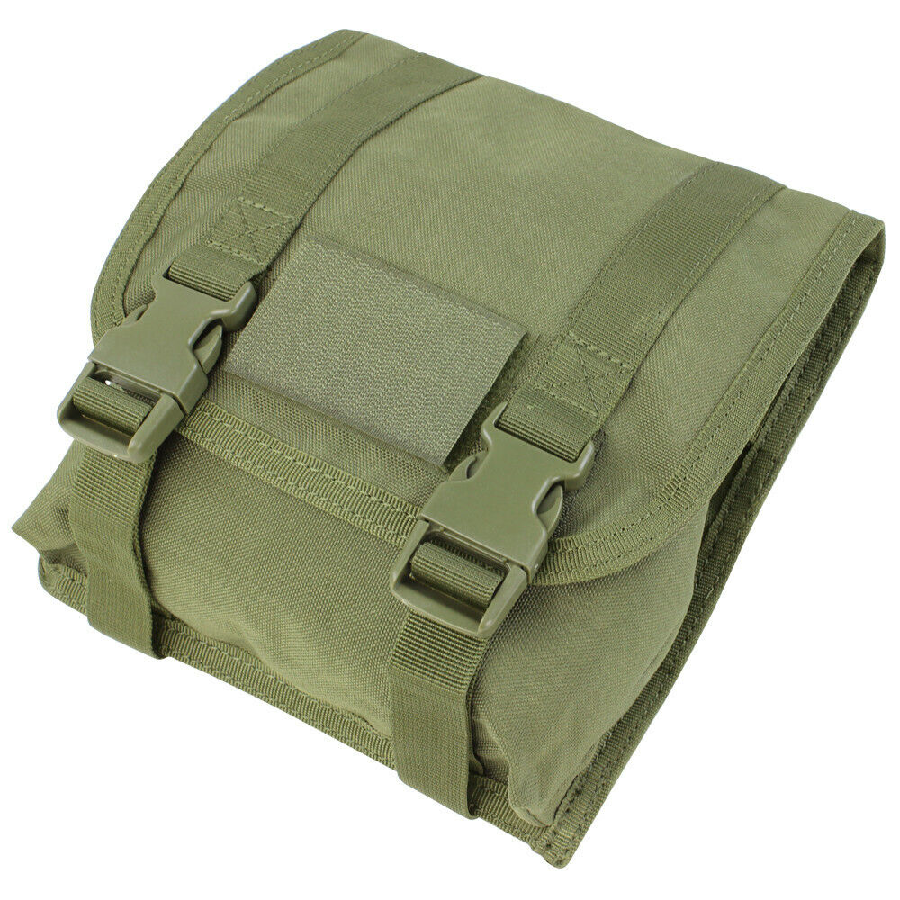 Condor MOLLE Large Utility Pouch