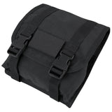 Condor MOLLE Large Utility Pouch