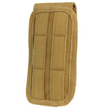 Condor M4/M16 Buttstock Mag Pouch