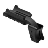 NcSTAR Pistol Accessory Rail Adpater Beretta 92