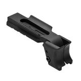 NcSTAR Pistol Accessory Rail Adpater Glock