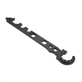 NcSTAR AR Combo Armorer's Wrench Tool Gen II