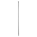 NcSTAR SKS Cleaning Rod