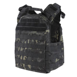 Condor MOLLE Cyclone Plate Carrier