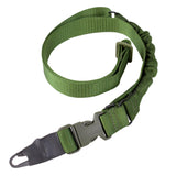 Condor Viper Single Point Bungee Sling