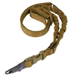 Condor Adder Dual Bungee One Point Sling