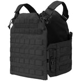 Condor MOLLE Cyclone RS Plate Carrier