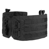 Condor MOLLE Cyclone RS Plate Carrier