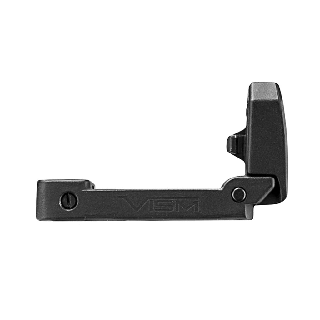 VISM by NcSTAR Micro FlipDot M2 - 4 Adapters