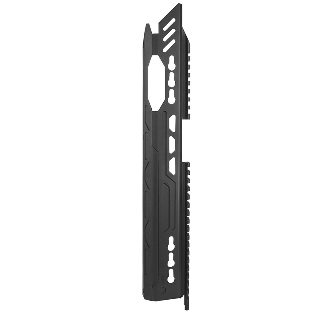 VISM by NcSTAR Blastar Handguard Extended Only