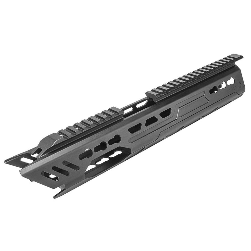 VISM by NcSTAR Blastar Handguard Extended Only