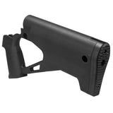 VISM by NcSTAR Blastar Thumbhole Stock Only