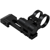 VISM by NcSTAR Picatinny 1" Extended Modular Ring Mount