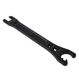 VISM by NcSTAR Pro Series AR Barrel Wrench