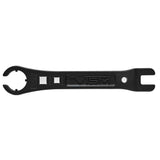 VISM by NcSTAR Pro Series AR Barrel Wrench Lower
