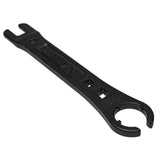 VISM by NcSTAR Pro Series AR Barrel Wrench Lower