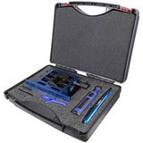 VISM by NcSTAR Ultimate Tool Kit For Glock