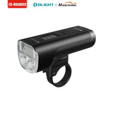 Olight Allty 2000 (Discontinued)