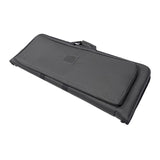 Vism by NcSTAR Deluxe Rifle Case