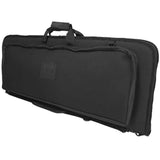 Vism by NcSTAR Deluxe Rifle Case
